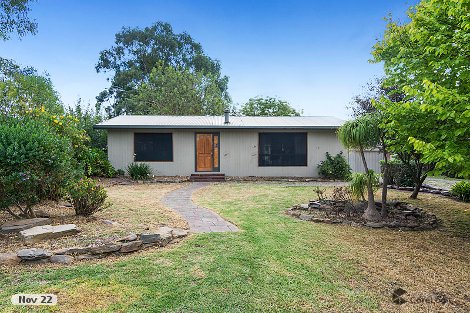 2 Saleyard Rd, Nairne, SA 5252