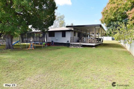 14 Charlotte St, Charters Towers City, QLD 4820