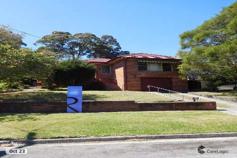 25 Sheridan Ave, Adamstown Heights, NSW 2289