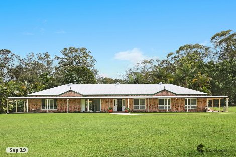 182 Stern Rd, Carbrook, QLD 4130