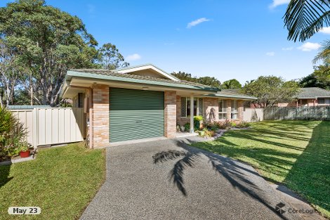 33 Butterfly Cl, Boambee East, NSW 2452