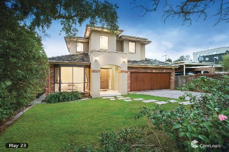 17 Percy St, Balwyn, VIC 3103