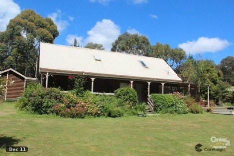 335 Myers Rd, Merricks North, VIC 3926