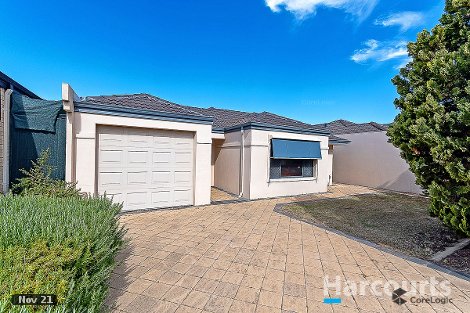 2 Paddington Ave, Currambine, WA 6028