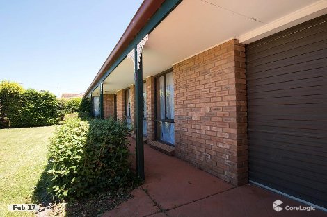 3 Saint James Dr, Yinnar, VIC 3869