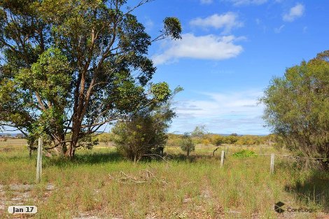 45 Boronia Rd, Banjup, WA 6164