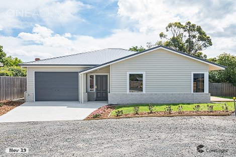 3/24 Lewis St, Longford, TAS 7301