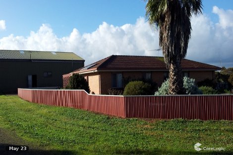 71 Golf Course Rd, Tailem Bend, SA 5260