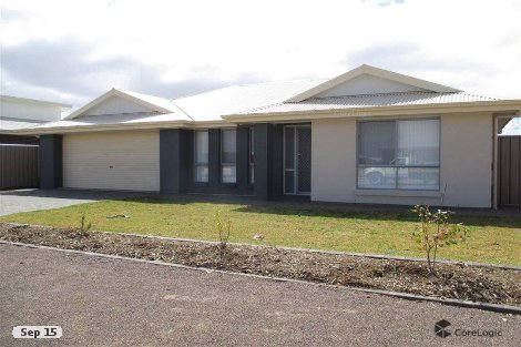 22 Wilkinson St, Whyalla Playford, SA 5600