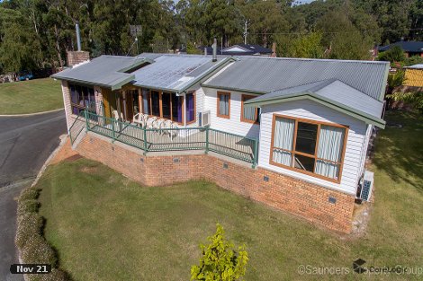 51 Back Cam Rd, Somerset, TAS 7322