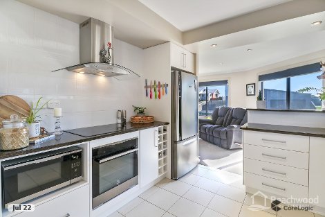 16 Turners Ave, Turners Beach, TAS 7315