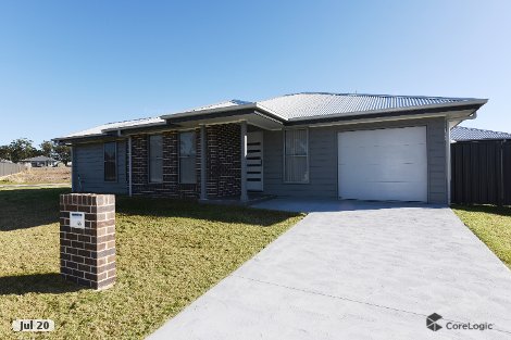 2/46 Peacehaven Way, Sussex Inlet, NSW 2540