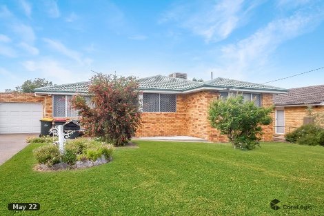 28 Margaret St, South Tamworth, NSW 2340