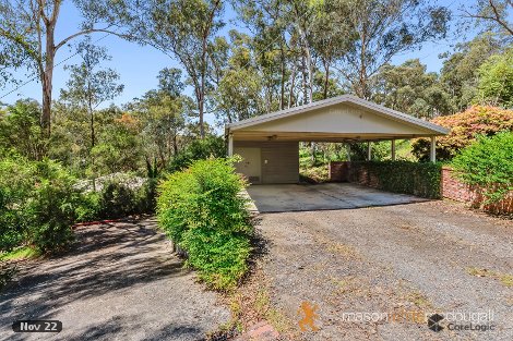 145 Meander Rd, Hurstbridge, VIC 3099