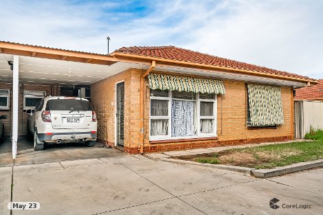 6/380 Henley Beach Rd, Lockleys, SA 5032