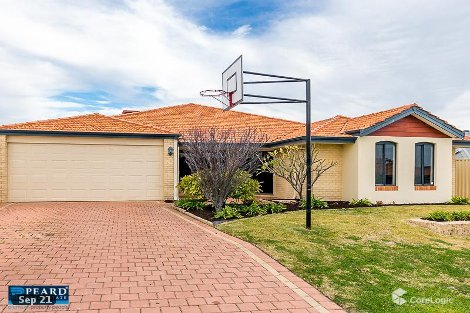 104 Millendon St, Carramar, WA 6031