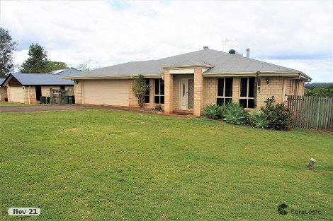 9 Well Line St, Childers, QLD 4660