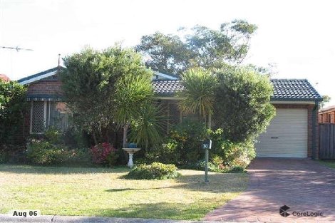 30 John Howe Cl, Glendale, NSW 2285