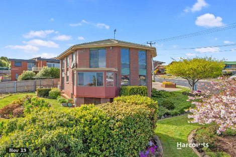 18 Uplands Pl, Park Grove, TAS 7320