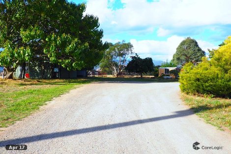 19 Chisholm St, Tumbarumba, NSW 2653