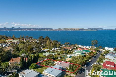 6 Winmarleigh Ave, Taroona, TAS 7053