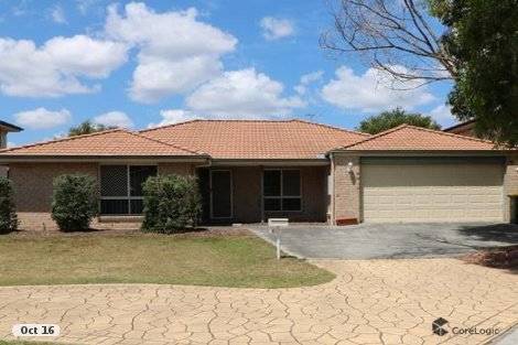 5 Windjana Ct, Parkinson, QLD 4115