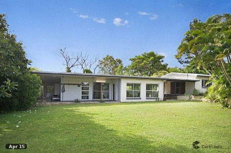 78 Edward Rd, Hervey Range, QLD 4817