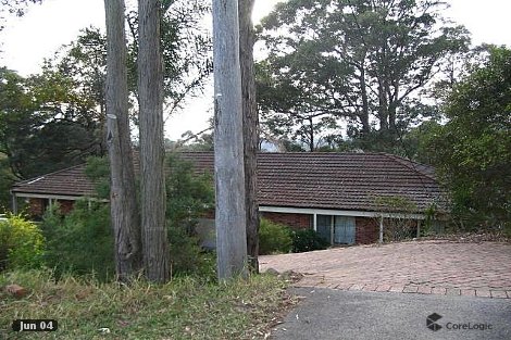 239 Hillside Rd, Avoca Beach, NSW 2251