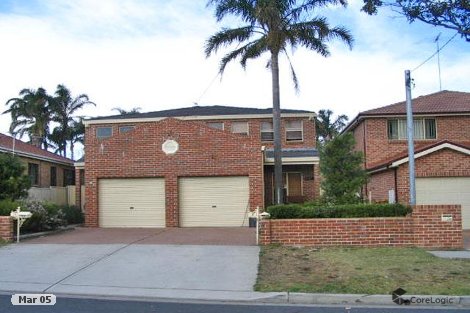 Lot 1/7a Flinders St, Matraville, NSW 2036