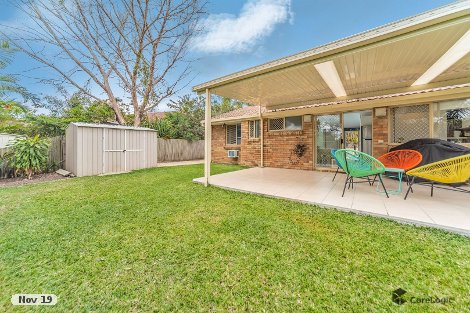 11 Vine Ct, Oxenford, QLD 4210