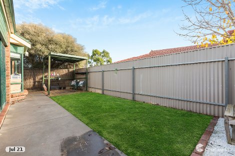 1 Inverary Cl, Greenwith, SA 5125