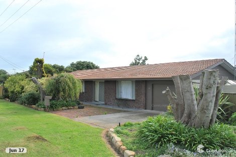 4-6 Coulthard St, Kingston S.E., SA 5275