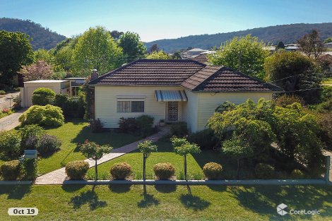 19 Guy St, Morts Estate, NSW 2790