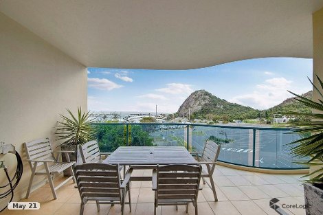 2/12-14 Breakwater Dr, Rosslyn, QLD 4703