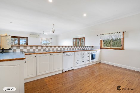 135 Bundaleer Rd, Newbridge, NSW 2795