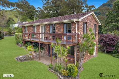 410a Moss Vale Rd, Cambewarra, NSW 2540