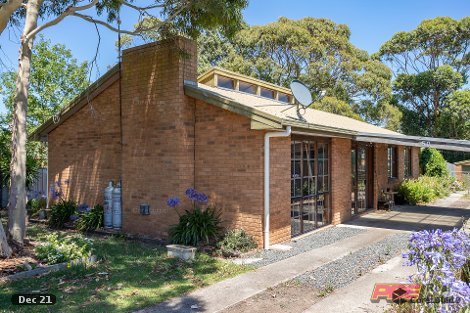 50 Powlett St, Dalyston, VIC 3992