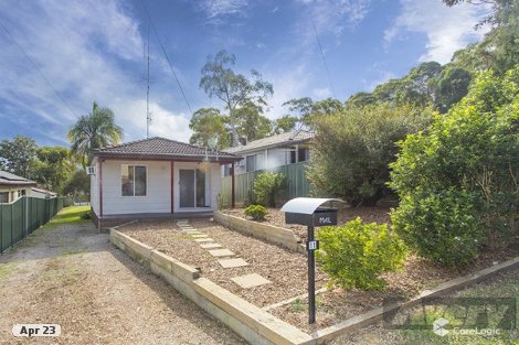 11 Queen St, Blackalls Park, NSW 2283