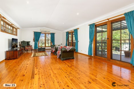 29 Beecroft Rd, Beecroft, NSW 2119