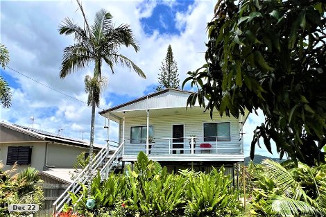 17 Hackett Ct, Campwin Beach, QLD 4737