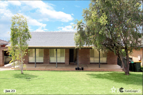 49 Wilks Ave, Kooringal, NSW 2650