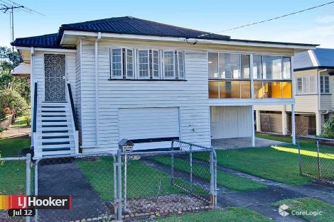 20 View St, Kedron, QLD 4031