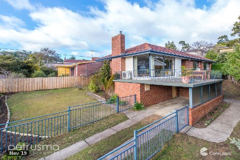 25 Henley St, Lindisfarne, TAS 7015