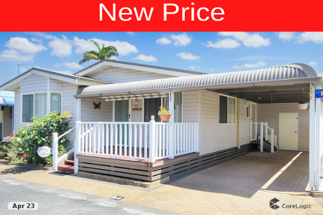 87 The Parade, North Haven, NSW 2443