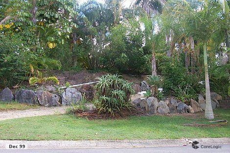 32 Rouse St, Worongary, QLD 4213