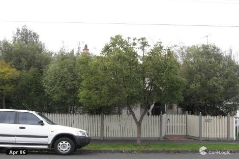 104 Asling St, Brighton, VIC 3186