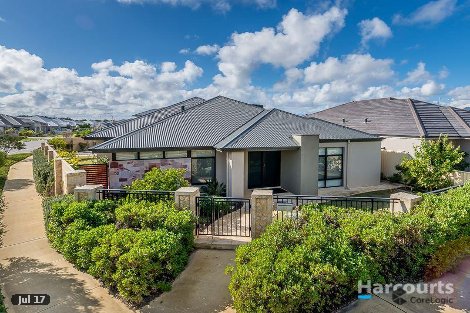 127 Grand Ocean Ent, Burns Beach, WA 6028