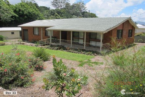 28 Rawson St, Bellingen, NSW 2454