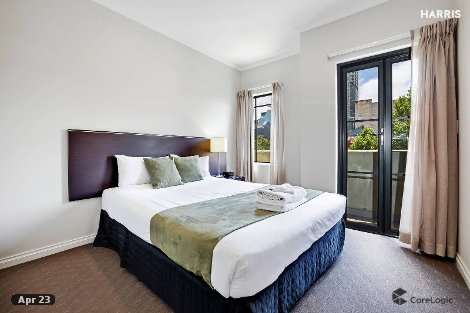 207/88 Frome St, Adelaide, SA 5000