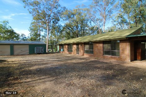 4 Richwood Ct, Kensington Grove, QLD 4341